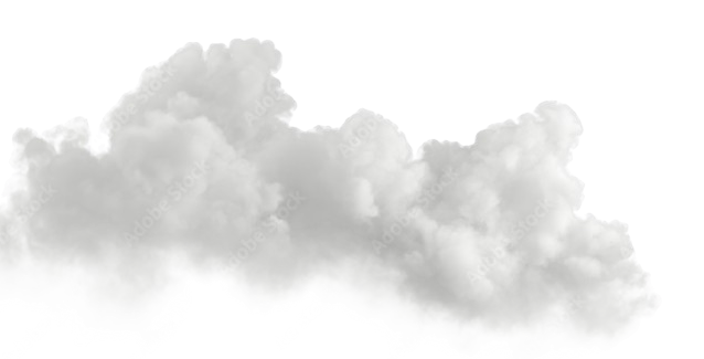 Sri Lanka destinations tours and travel